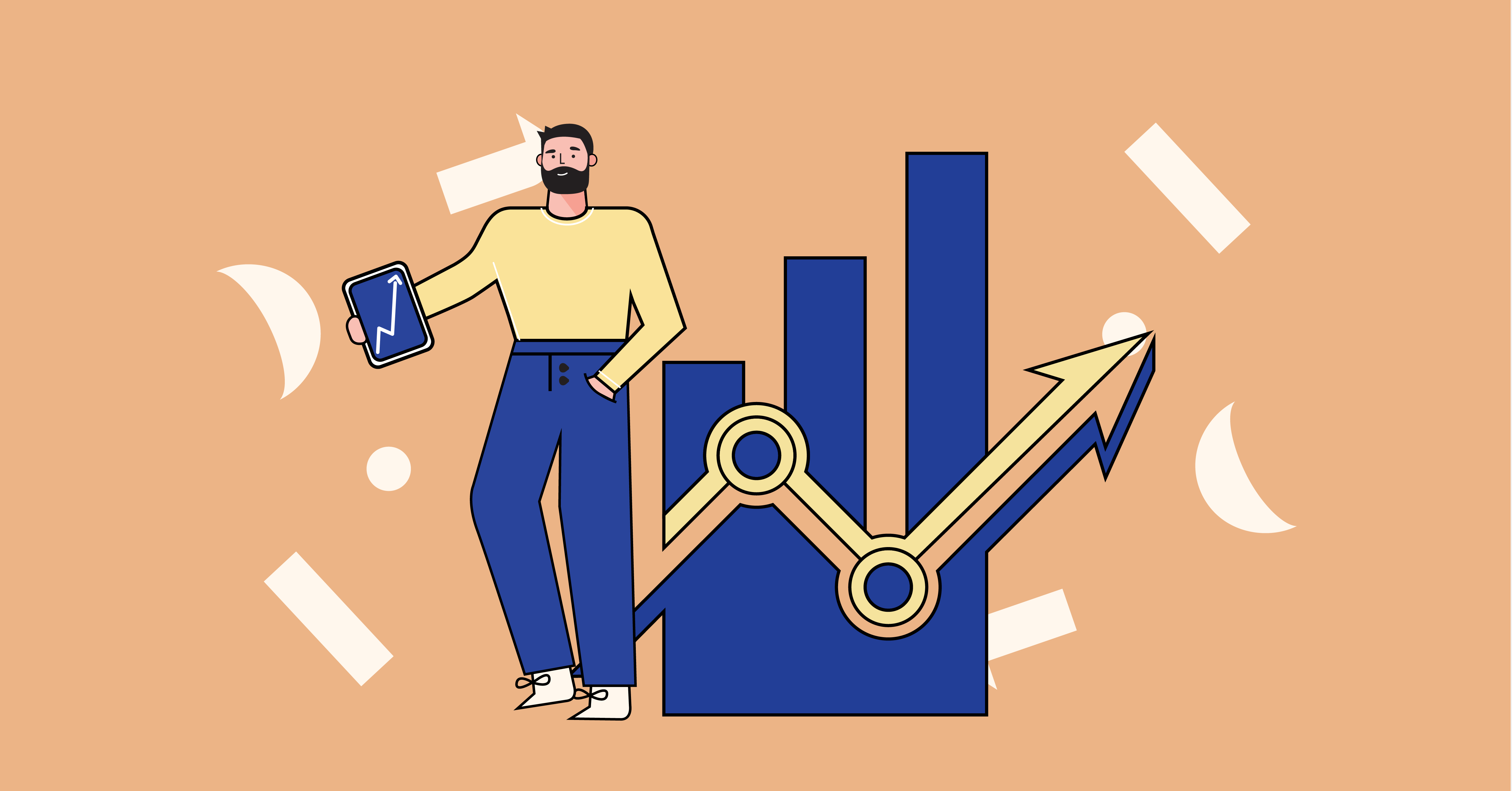 Structured Product Investment