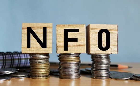 NFO