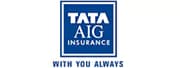 logo-/generalinsurancelogo/2.webp