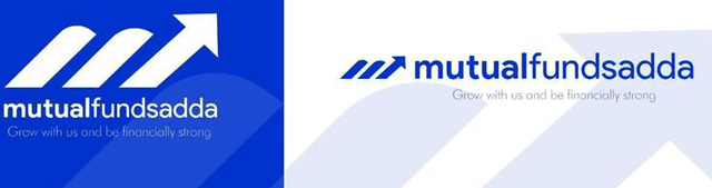 RF Wealth Logo