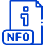 IPOs and NFOs