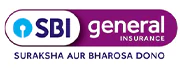 logo-/generalinsurancelogo/3.webp