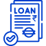 Loan